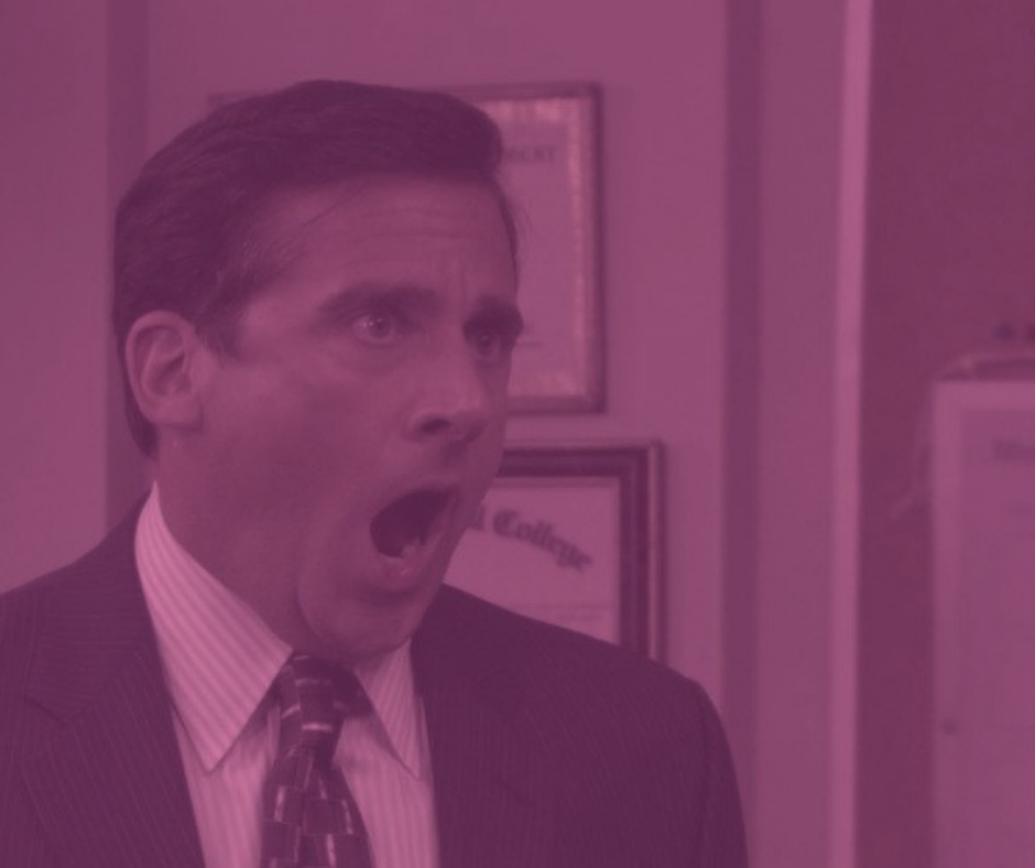 Be Wary of Absolute Language